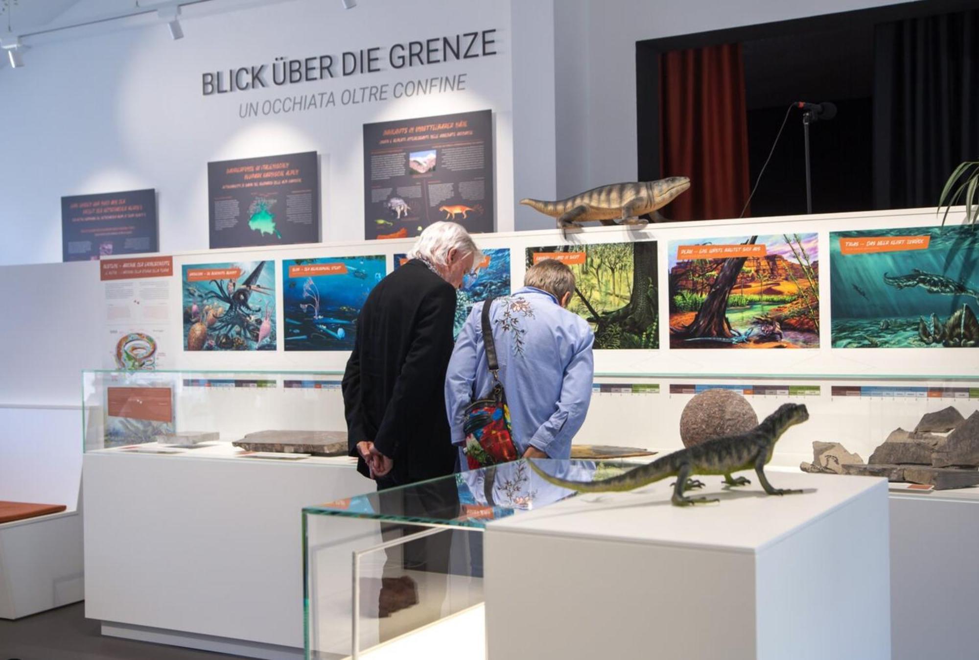 Baerenhuette Troepolach-Nassfeld Jenig Esterno foto